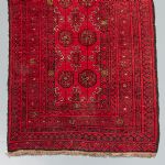 1039 9485 ORIENTAL RUG